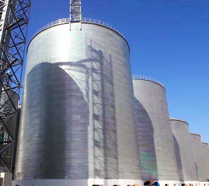 幸运168飞艇精准人工计划